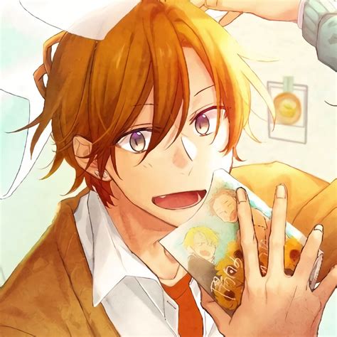 Pin By Grayson On Cant Stand Gay People Anime Anime Art Kawaii Anime