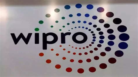 wipro replicate  success    ceo   helm techgig