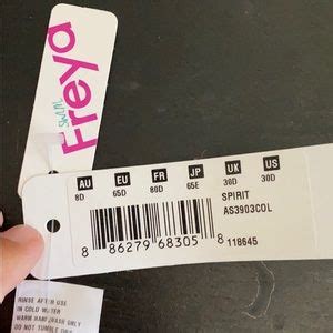 Freya Swim Freya Swim Bikini Top D Sundance Crochet Poshmark