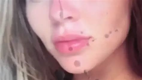 Luisa Sonza Queen B Tribute Gay Porn XHamster