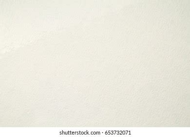 white paper texture  background stock photo edit
