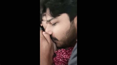 Super Cute Bengali Beauty Uma Ghosh Nude Masturbation Compilation