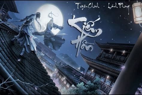 List Nh Ng B N Nh C Trung Hot Tiktok Si U G Y Nghi N Hi N Nay