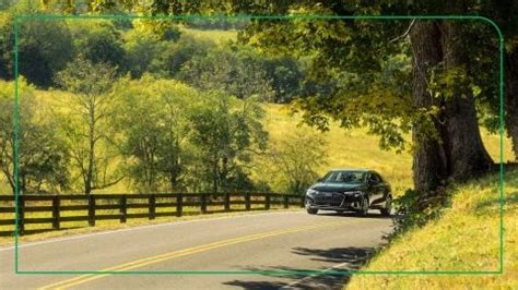 Deals & Promotions | Enterprise Rent-A-Car