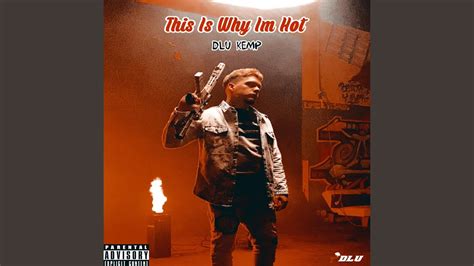 This Is Why I M Hot YouTube