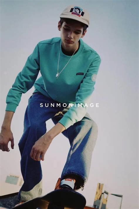 Vova - Base Model Management