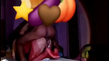 BREAD BAKER FUCK ME GOOD XVIDEOS