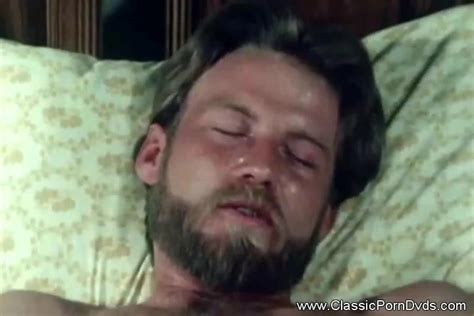 Blowjob From The Past In English Porn By Classic Porn DVDs XHamster