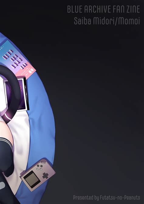 BluArch Saimin Bu The Blue Archive Mind Control Club Page Nhentai Hentai Doujinshi