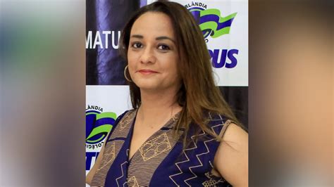 Daiane Alves Telegram - Caso Daiane Alves: após quatro dias, corpo ainda não foi liberado pelo IML