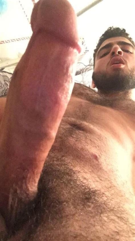 Lascars H T Ros Montrent Leurs Zobs Arabe Gay