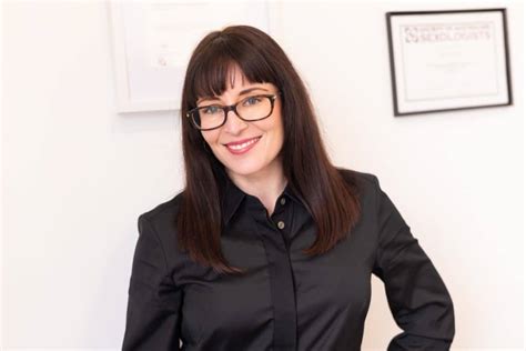 Experience The Expertise Of A Sex Therapist In Melbourne