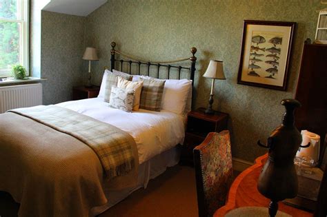 Burford Lodge Prices And Hotel Reviews England