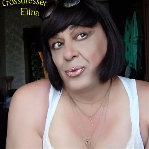 I Love Cum Free Shemale Anal Stockings Porn Video XHamster