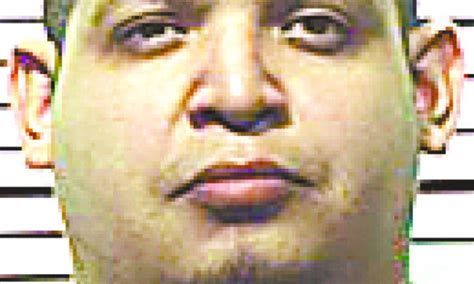 Naked Robber Leaves Lingerie Store Wearing Red Dress And Blonde Wig But Is Caught By Tattoo On