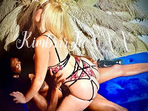 Queen Of Spades Nude Pics XHamster