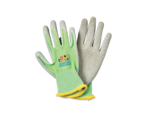 Gardeners are raving about the newest Wundergr product line today 8