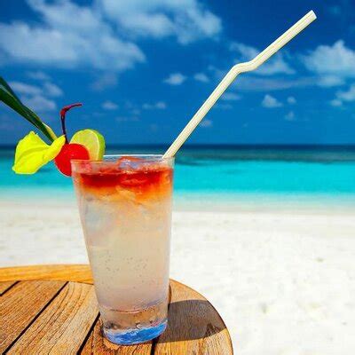 Tetas Fotos Sex Tetas Fotos Sex Twitter