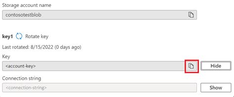 Error with Power Query and Azure Storage Table