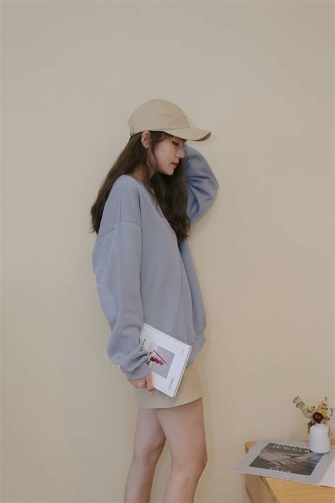 studiot  studio