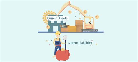 calculate quick ratio hourly