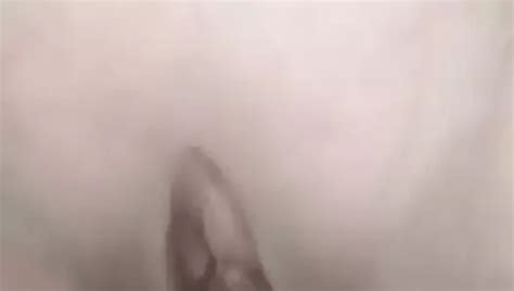 Sotia Porn Videos XHamster