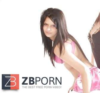 Super Sexy Paki Mega Bitch ZB Porn