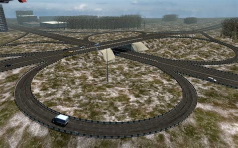 City Car Driving — Description | City Car Driving — Автосимулятор вождения