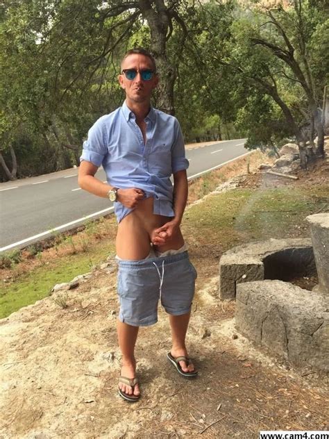 Volle Eier Nude Pics Xhamster