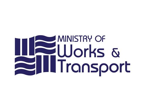 Tech blogs explain exactly how a free fax service works 10