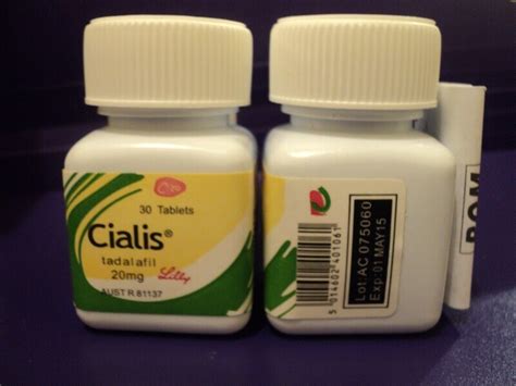 Дженерик Сиалис: инструкция по применению generic cialis 20 мг и отзывы ...