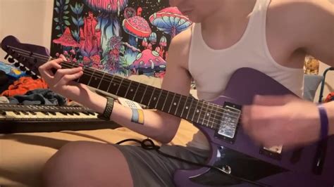 Teen Spirit Pornhub Gay