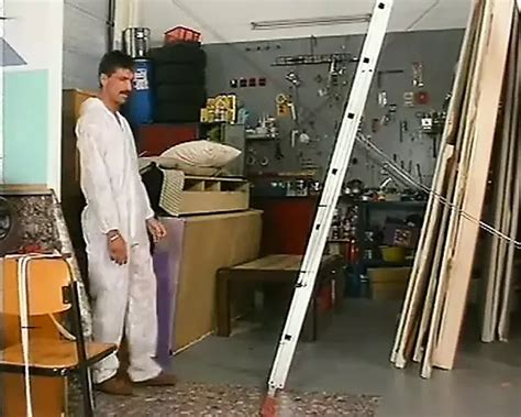 Big Cock Needs A Hungry Mouth 1 Gay Amateur Porn By FapHouse XHamster