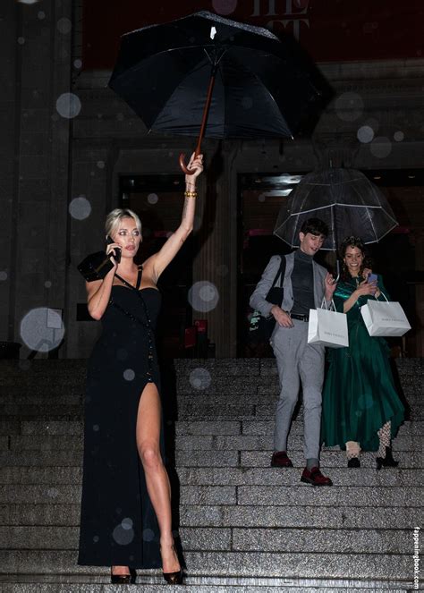 Caroline Vreeland Carolinevreeland Carovreeland Nude Onlyfans Leaks The Fappening Photo