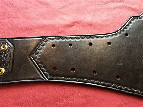 IMG_7052 (Large) – PMBelts