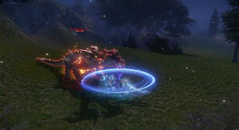 Guides - Gameplay - Icarus GG