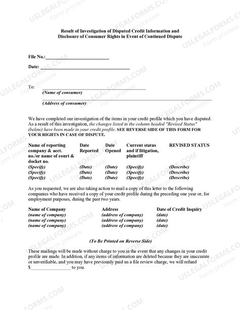 Investigation Details: The Disappearance of Noreen Boyle 4