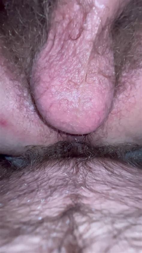 Russian Guys Have Sex Boyfriendtv