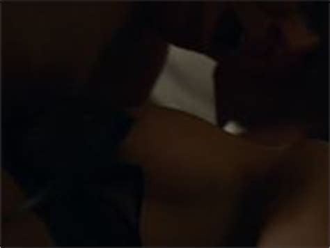 Essie Davis Nue Photos Et Vid Os De Essie Davis Nue Sex Tapes