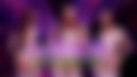 Aroma Porn Videos Clips4sale