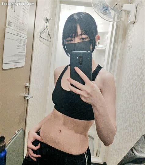 Celina Tkn0801 Celinapowell Nude OnlyFans Leaks Fappening Page 2 FappeningBook