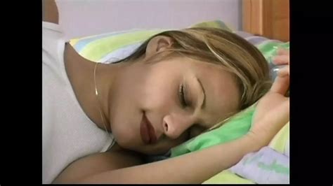 Sexy Slut Takes The Cock From Behind Big Cock Porn Feat Linda Murray XHamster