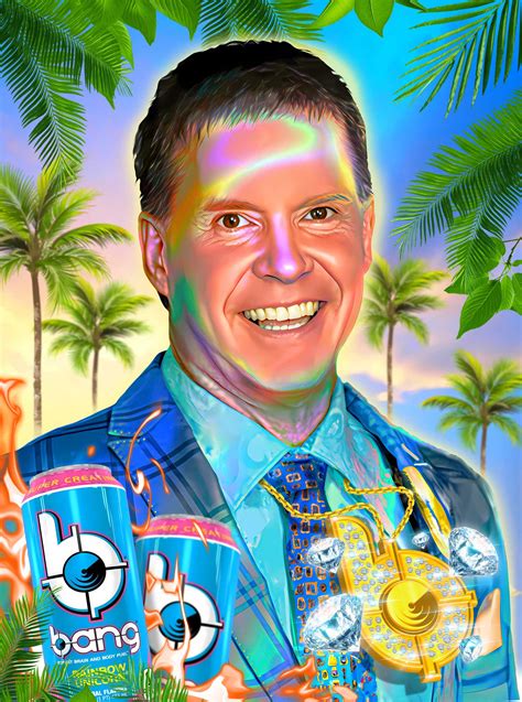 disappointed man meme 1