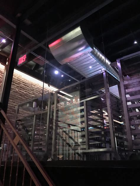 122 Dyckman St. New York, N.Y. 10040 – DCG