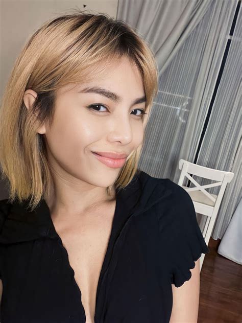 Do You Have A Soft Spot For Asian Faces 👀 Ronlyfaces