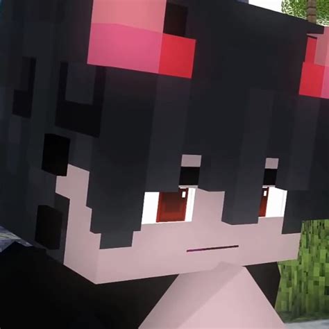 Pin By Natsumi On Yeosm Gay Love