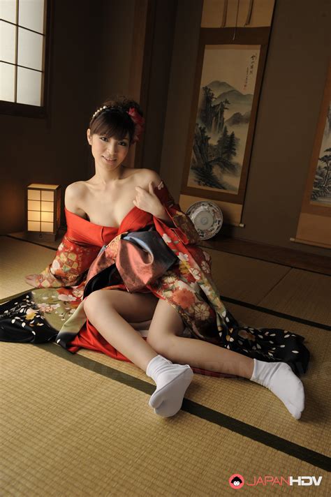 Pondo Yuria Tominaga Yuria Tominaga Porn Pic