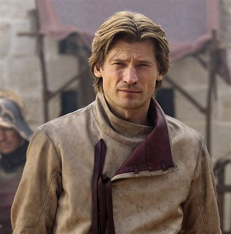 Mfk Westeros Jaime Lannister Joffrey Baratheon Theon Greyjoy