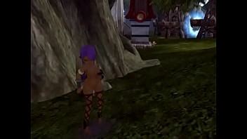 Dragondragonnestnude Xvideos