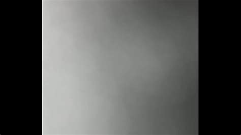 Cordoba Videos XVIDEOS